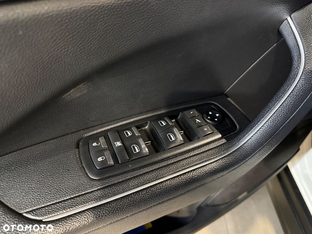 Maserati Levante - 24