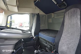 Volvo FH  (32907) - 7