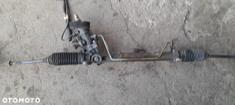 POMPA WSPOMAGANIA FABIA 21600307 - 6