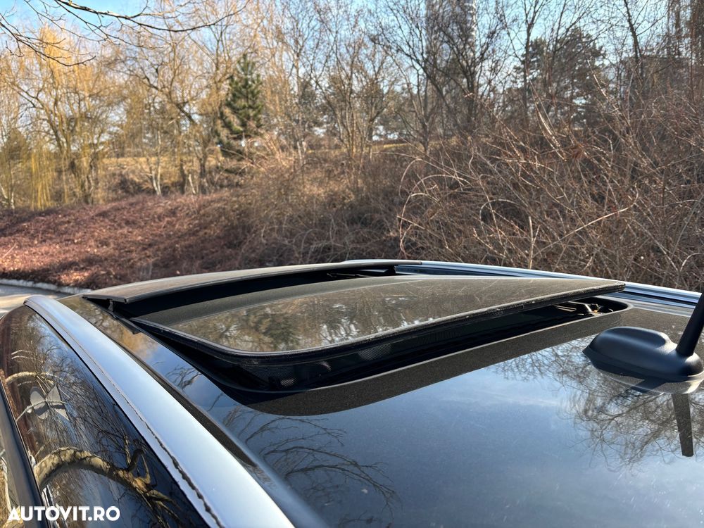 Mini Countryman Cooper D ALL4 - 20