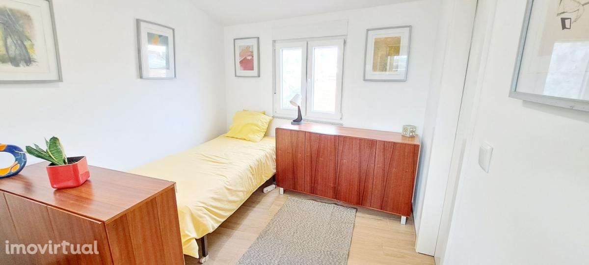 Estúdio - localizado em Bonfim Porto - Grande imagem: 3/22