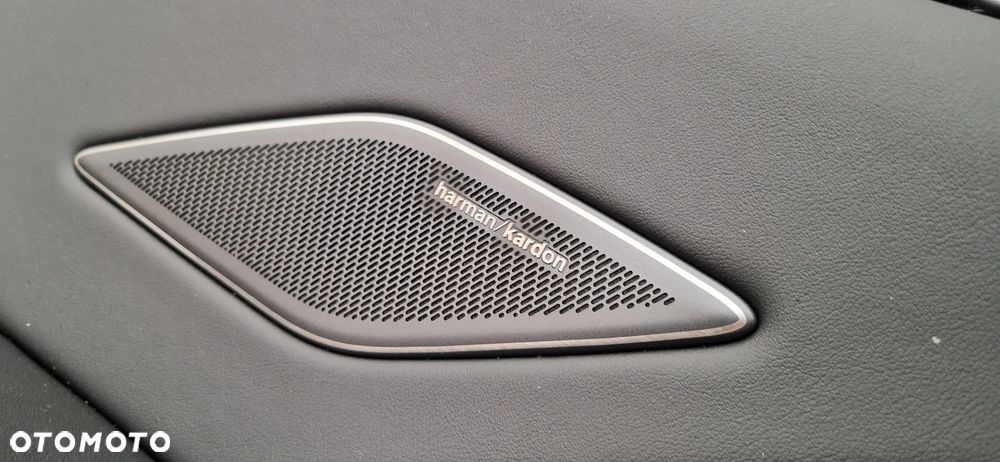 2025R !! 700KM !! VW Tiguan III R-LINE FOTELE BOCZKI SIEDZENIA Demontaż !! - 20