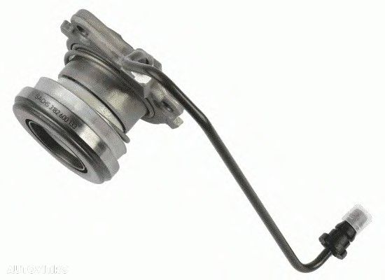 Rulment presiune ambreiaj Opel Astra G, H, J, K, Corsa C D E, Insignia, Meriva A B, Mokka, Signum, Vectra C, Zafira A B C, Alfa Romeo 159, Mito, Brera, Spider, Chevrolet Aveo, Cruze, Malibu, Orlando, Trax, Fiat Croma, Grande Punto, Linea, Saab 9-5, motoare diesel - 1