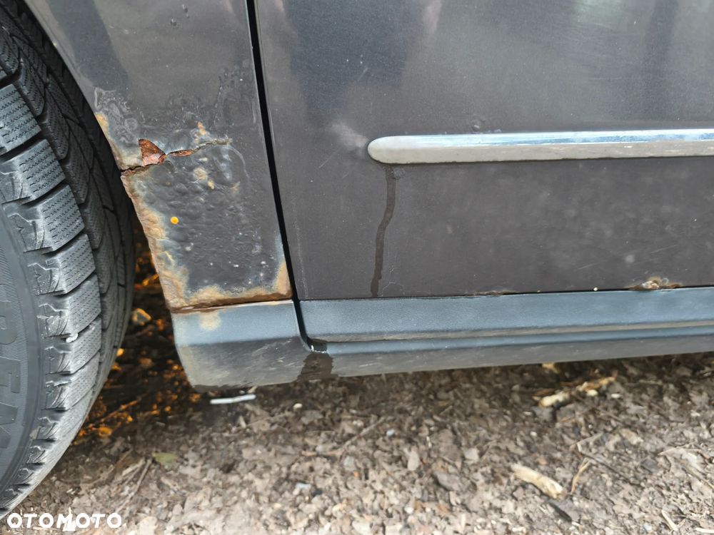 Volkswagen Passat 2.0 TDI Comfortline DSG - 6