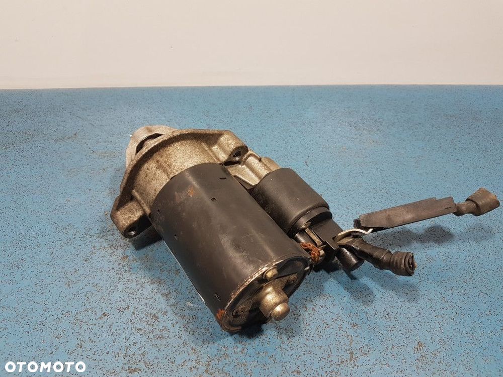 MERCEDES-BENZ W203 2.0B ROZRUSZNIK 0051515301 - 2