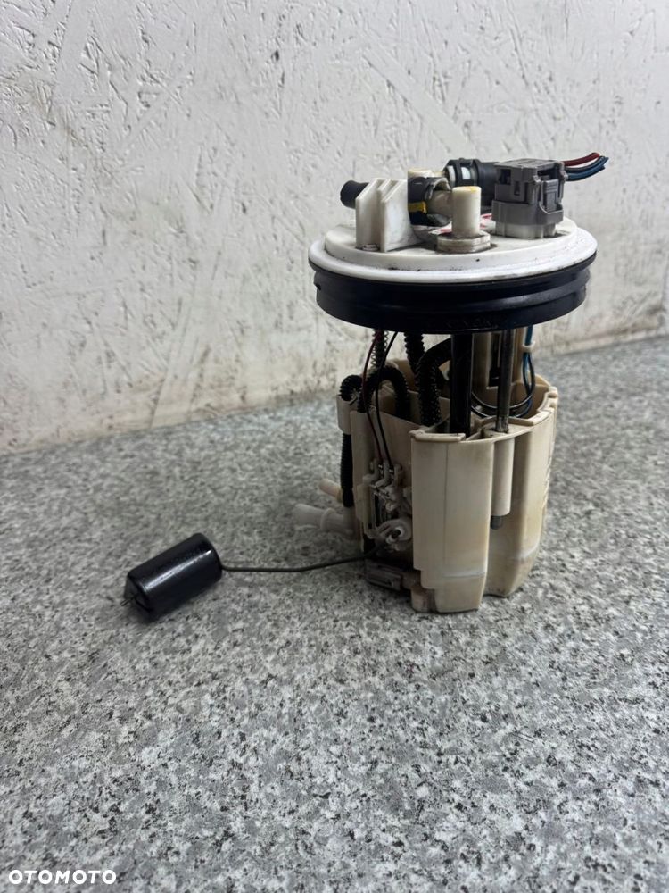 pompa paliwa pływak subaru outback iv 2009-15 2.0 d 101962-6910 42021aj220 - 2