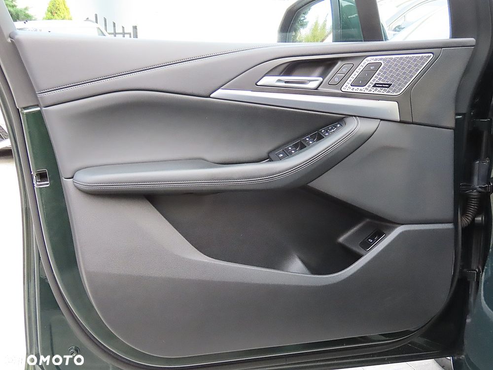 BMW Seria 2 218d Luxury Line sport - 22