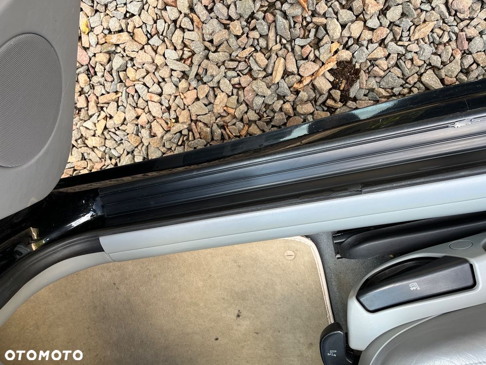 BMW Seria 3 316i - 21