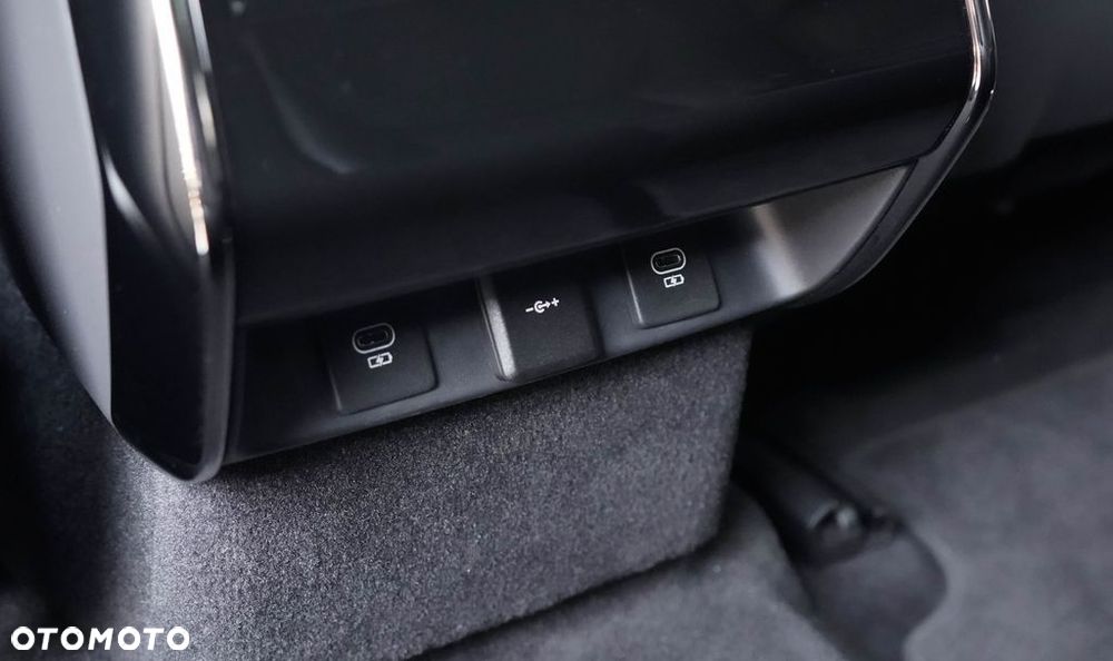 Land Rover Range Rover Sport D300 Dynamic SE - 31