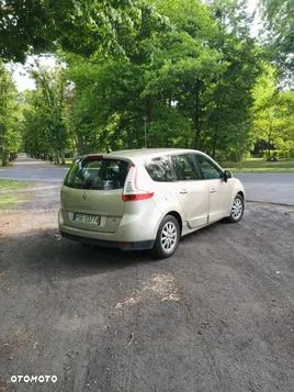 Renault Scenic - 5