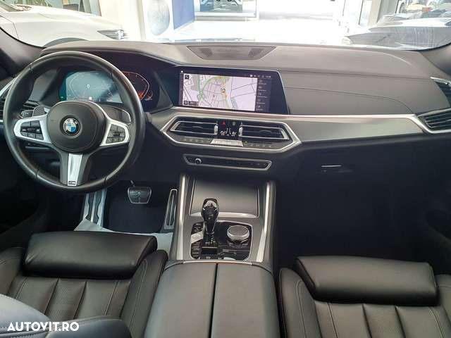 BMW X6 - 2