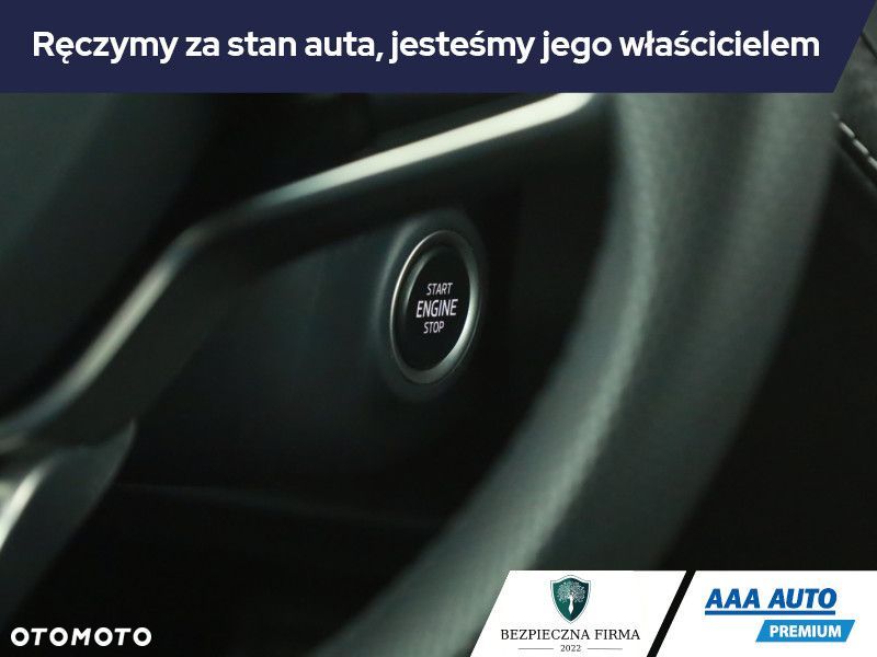Skoda Fabia - 18