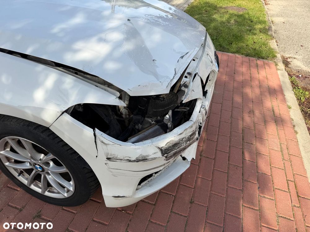 BMW Seria 1 - 18