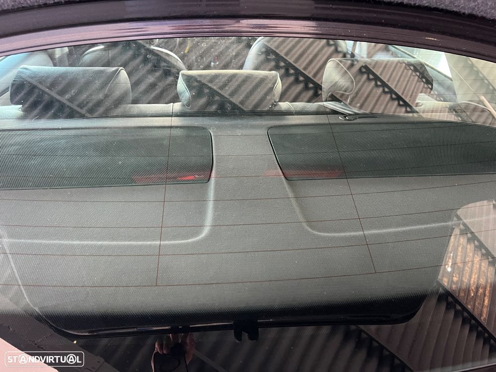 Audi A4 2.0 TDI Sport - 25