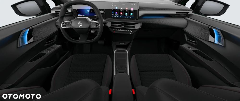 Renault Clio - 7