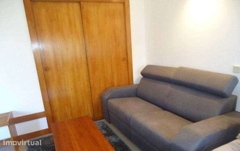 T0 Remodelado e Mobilado com Piscina | Termas de São Pedro do Sul - Grande imagem: 2/10