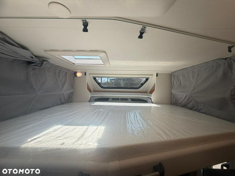 Sunlight Sunlight T680 - 15