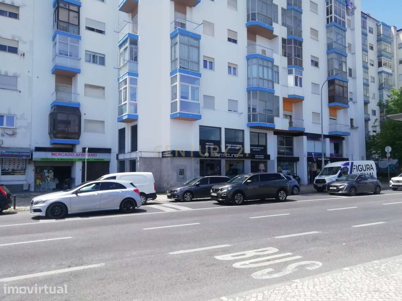 NOVO NO MERCADO- EXCELENTE PARA HABITAÇÃO DE 112M2  JUNTO AO  METRO RE - Grande imagem: 2/28
