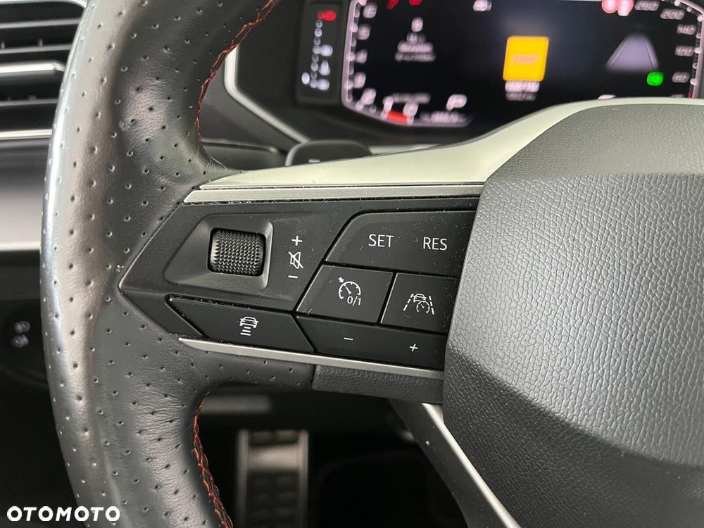 Seat Tarraco - 28