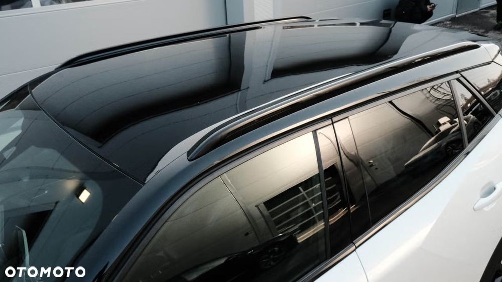 Peugeot 2008 136 GT - 5