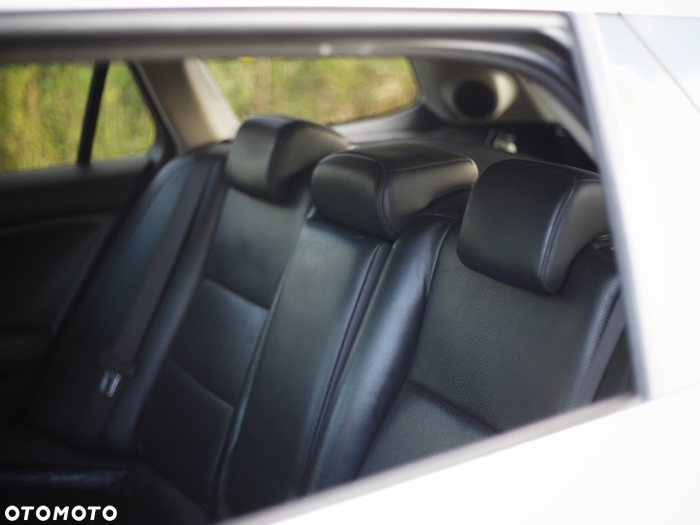 Honda Accord Tourer 2.2i-DTEC 180 Type S - 13