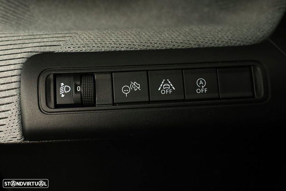Citroën C3 1.2 Turbo Max - 18