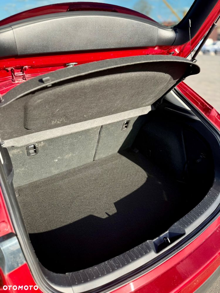 Mazda 3 2.0 Skymotion - 16