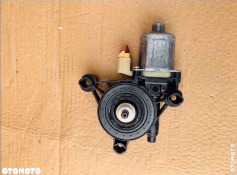 5q0959802A Silniczek podnoszenia szyby przód tył lewy prawy vw t-roc skoda seat