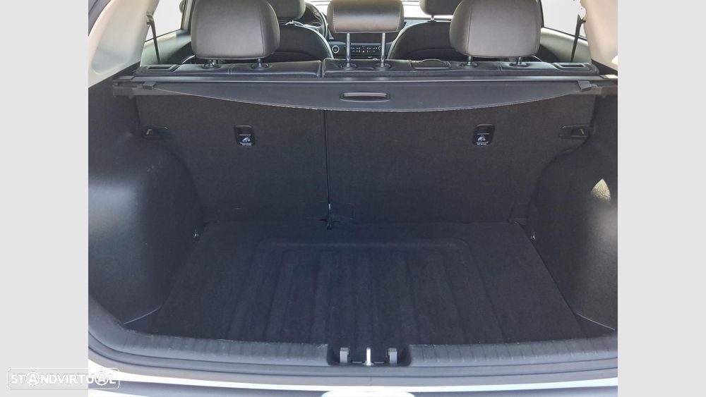 Kia Niro 1.6 GDi HEV EX - 16