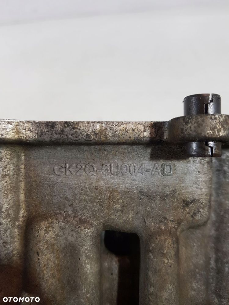 karter miski oleju gk2q-6u004-ad ford transit custom mk8 2.0tdci - 7