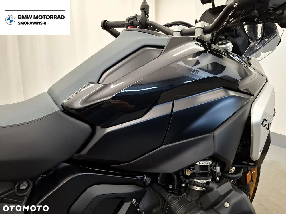 BMW R - 20
