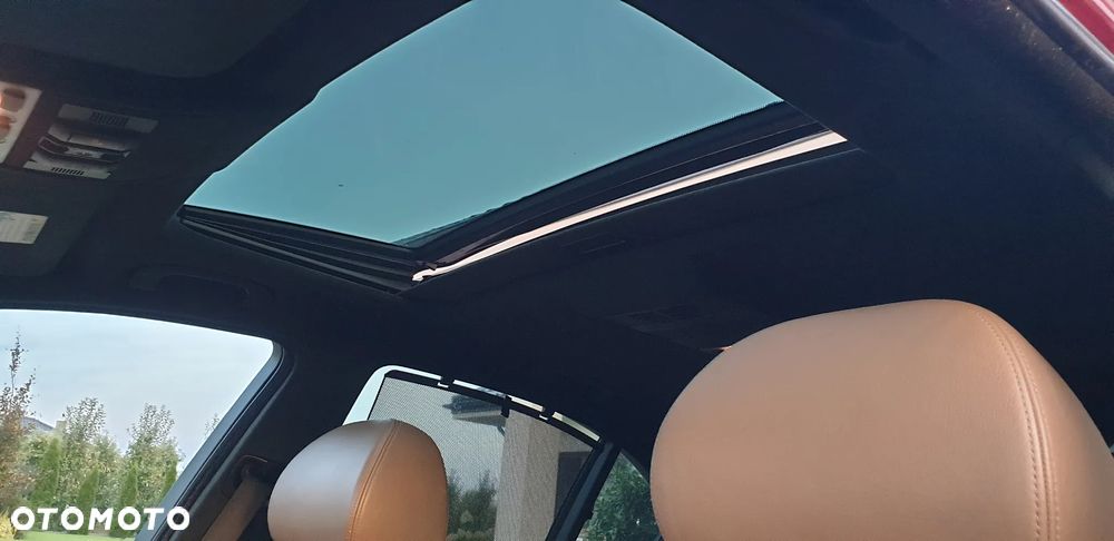 BMW M5 Standard - 38