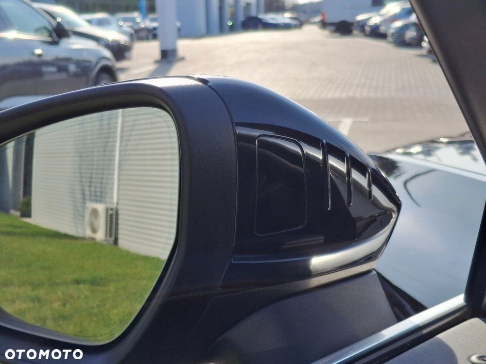 Audi A6 Avant - 19