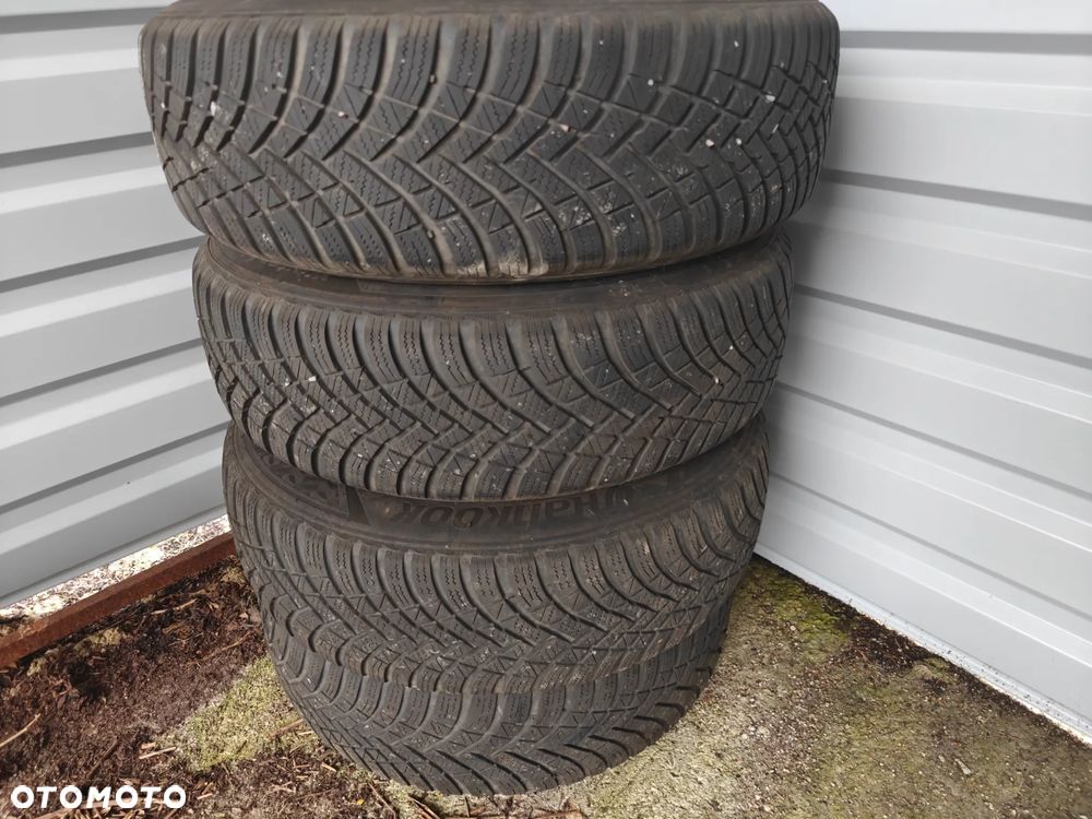 Opel Corsa 1.4 16V Edition - 26