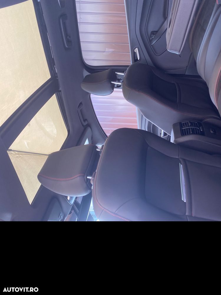 Ford Kuga 2.0 TDCi 4WD Powershift ST-Line - 13