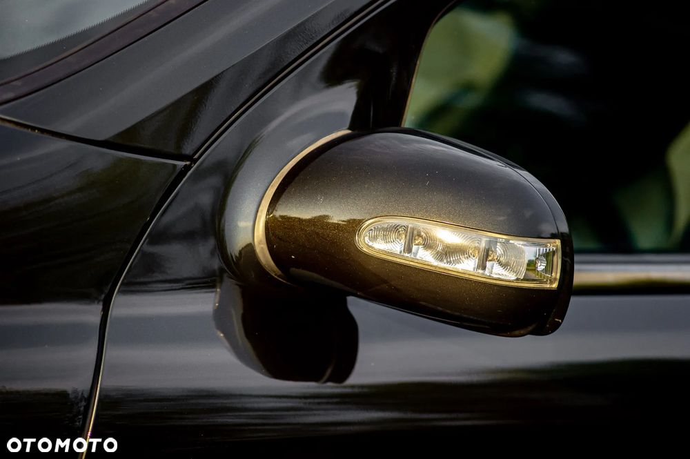 Mercedes-Benz ML 280 CDI 4Matic 7G-TRONIC Edition 10 - 19