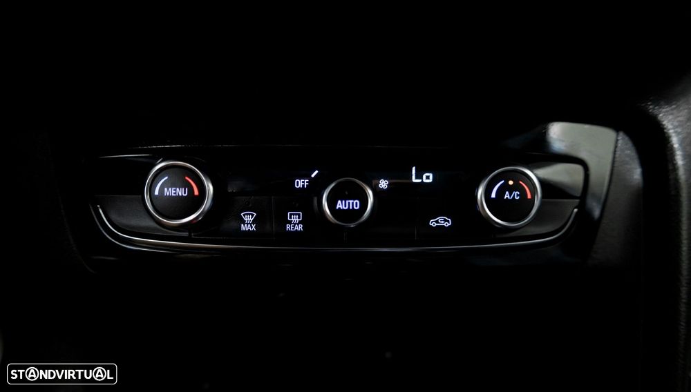 Opel Corsa-e Elegance - 7