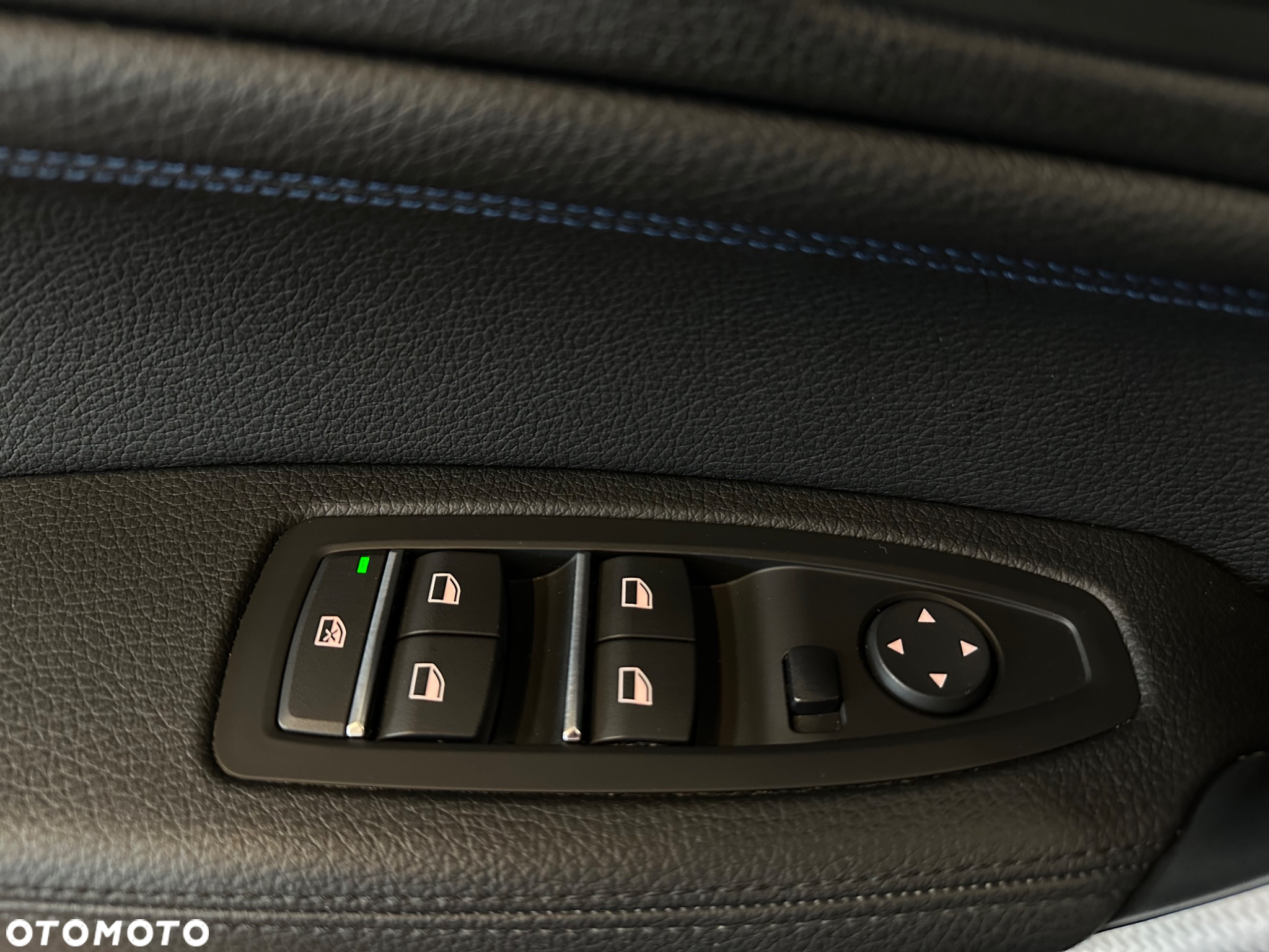 BMW Seria 1 118i M Sport - 20