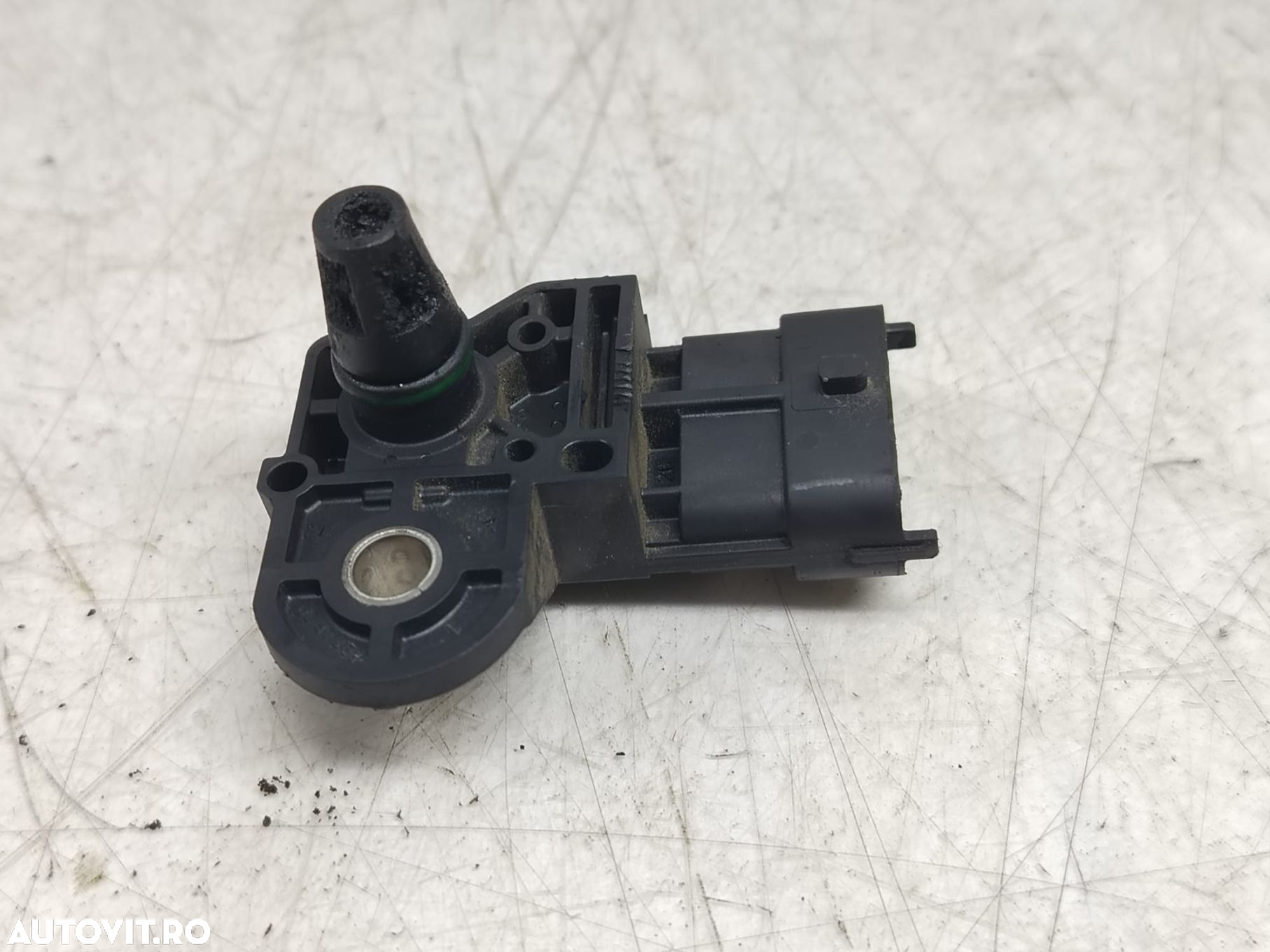 Senzor presiune galerie admisie 0281006028 Alfa Romeo 156 932 [2th fa - 2