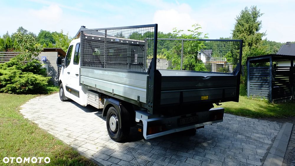 Renault Master - 9