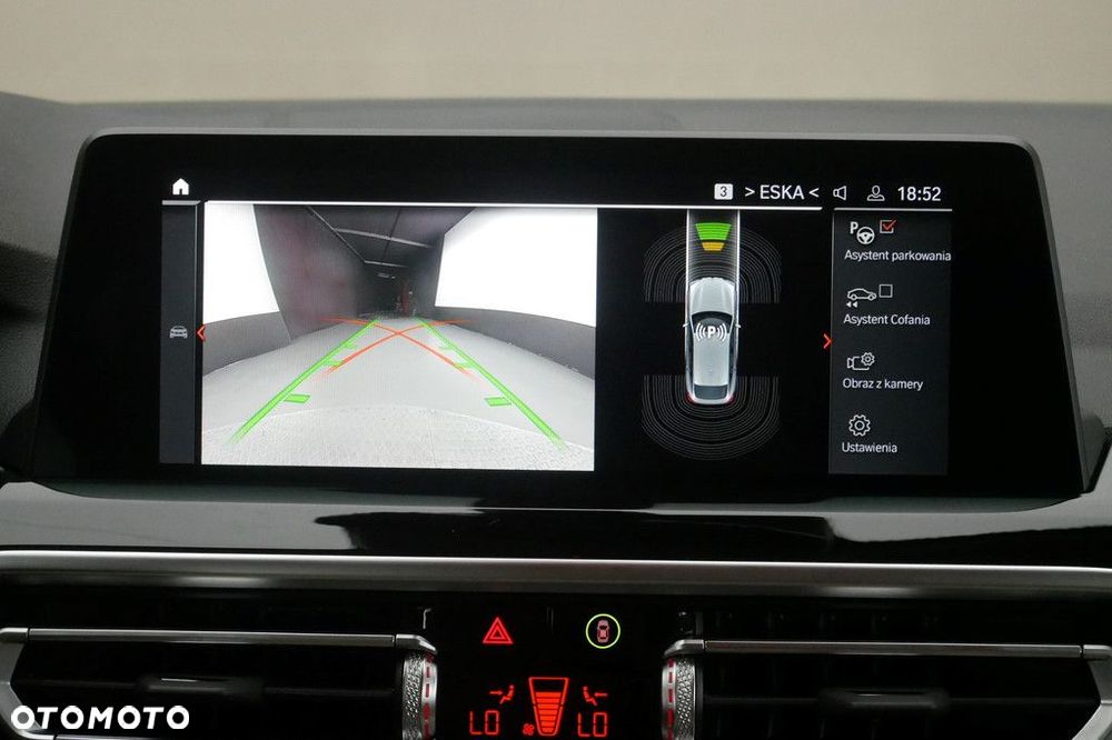 BMW X4 - 21