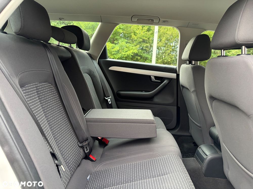 Seat Exeo 1.8 TSI Style - 24