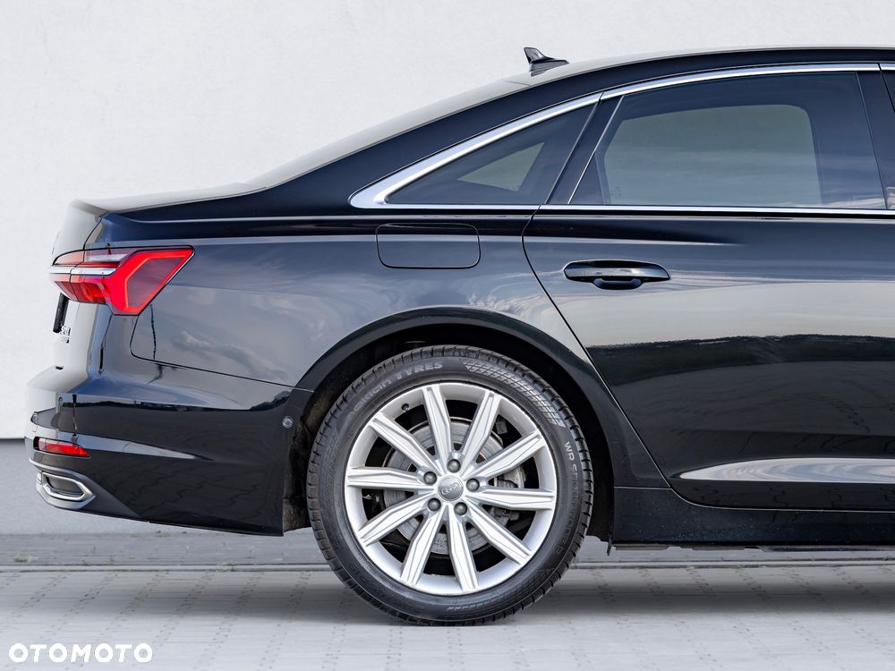 Audi A6 ver-3-0-tdi-quattro-s-tronic - 6