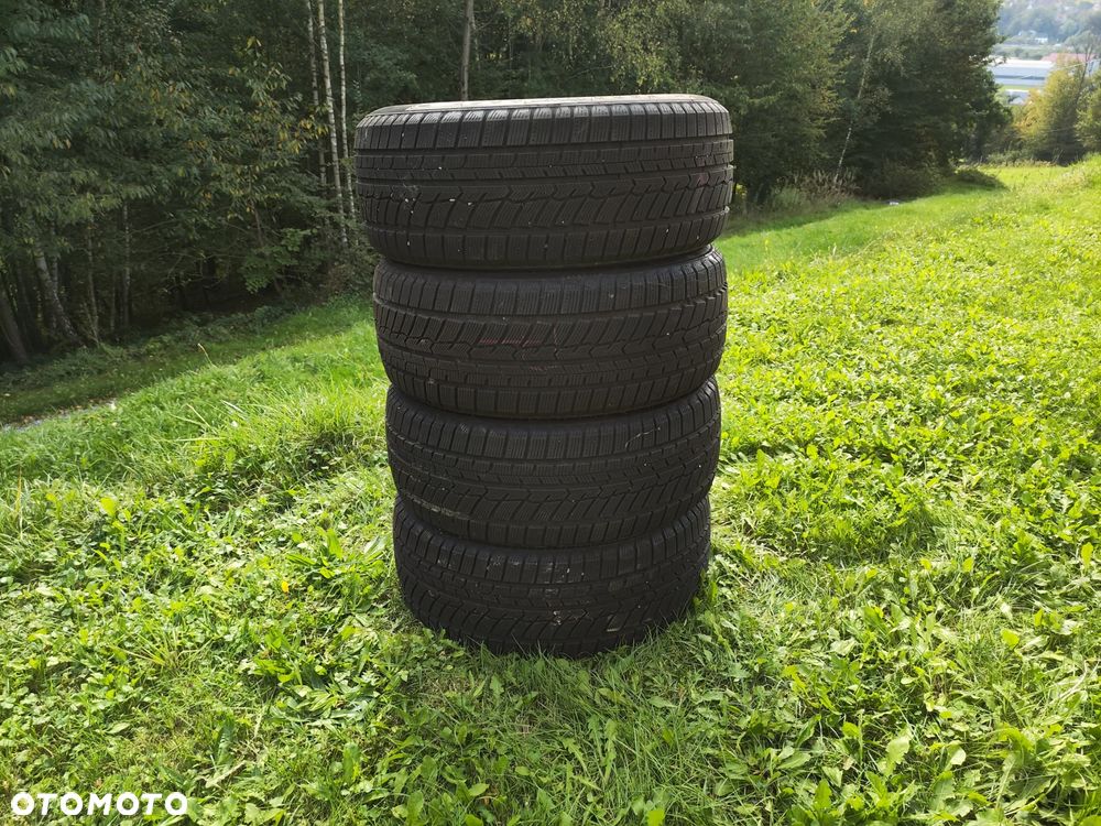 Opel Antara 2.0 CDTI Cosmo - 21