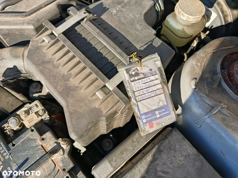 Mitsubishi Lancer 1.6 Comfort + - 2