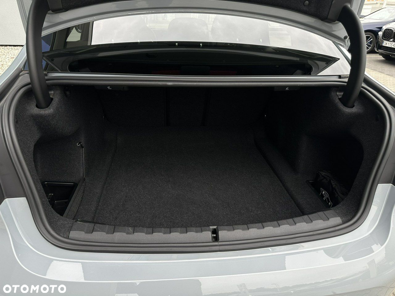 BMW Seria 3 - 31