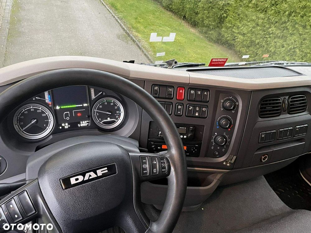 DAF LF 310 FA - 6