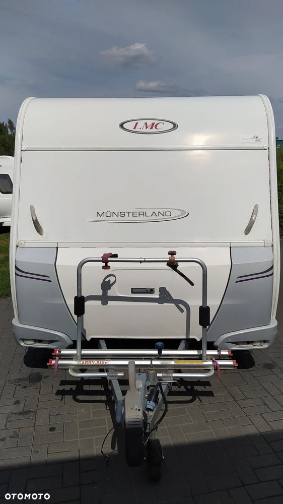 LMC munsterland - 11