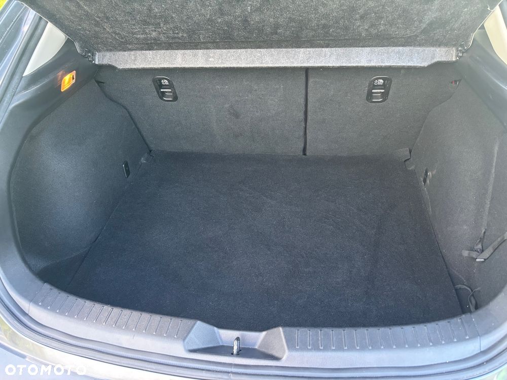 Mazda 3 SKYACTIV-D 150 Sports-Line - 12