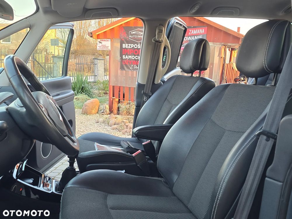 Renault Grand Espace 2.0 TCe 170 Celsium - 22